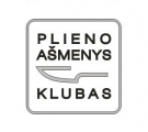 Klubo-logo-JB